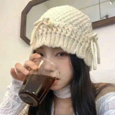 北非谍影