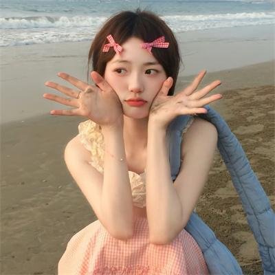 肉与灵