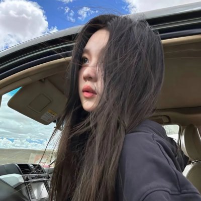 减重50公斤的灰姑娘