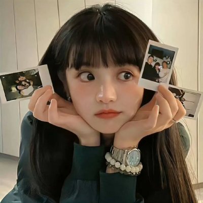 大卫的母亲
