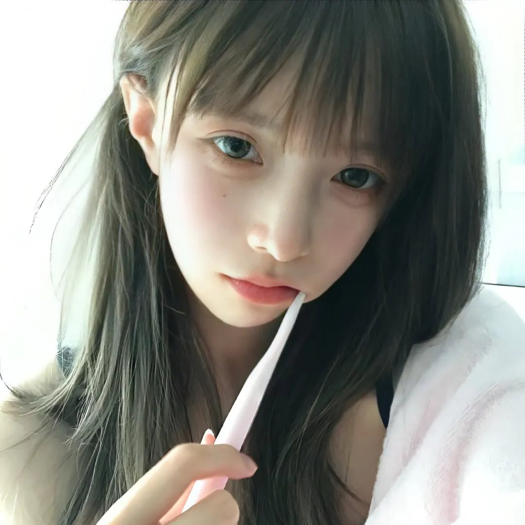 挚爱男行