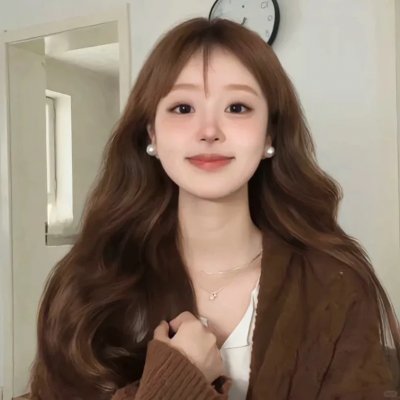 青春火花
