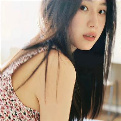 完美设陷