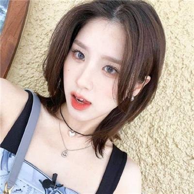 美味情歌