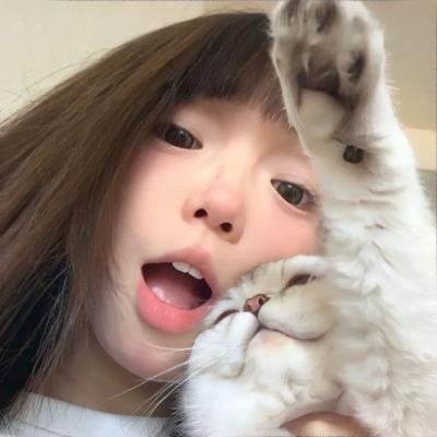 来自西西里的女杀手